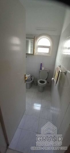 77 m2 - 7696 - photo-10