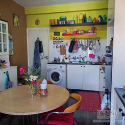 125 m2 - 7698 - photo-2