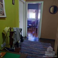125 m2 - 7698 - photo-6