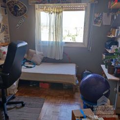 125 m2 - 7698 - photo-7