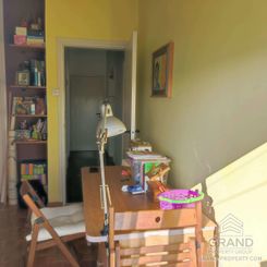 125 m2 - 7698 - photo-11