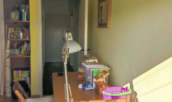 125 m2 - 7698 - photo-11