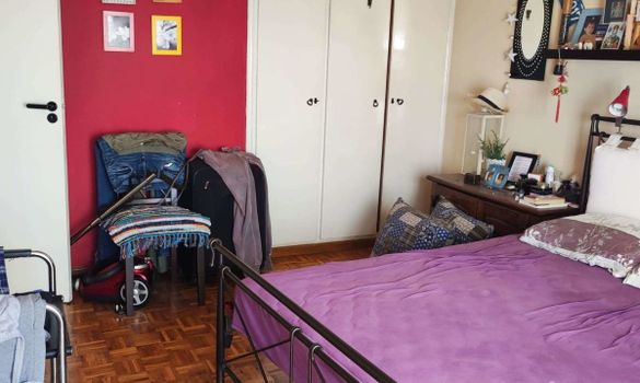 125 m2 - 7698 - photo-12