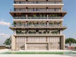 195 m2 - 7700 - photo-2