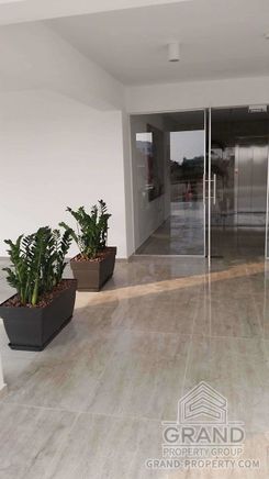 90 m2 - 7701 - photo-1