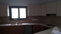 90 m2 - 7701 - photo-2