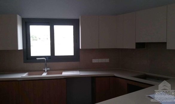 90 m2 - 7701 - photo-2