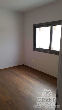 90 m2 - 7701 - photo-3