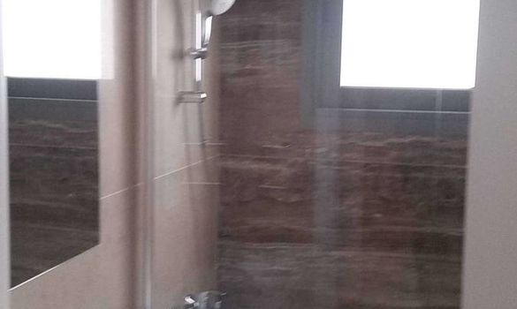 90 m2 - 7701 - photo-5