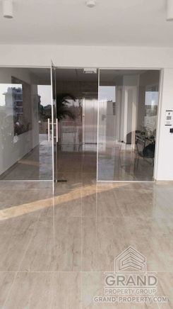 90 m2 - 7701 - photo-6