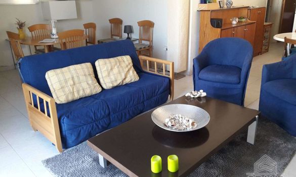 80 m2 - 7702 - photo-1