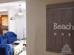 80 m2 - 7702 - photo-4