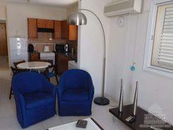 80 m2 - 7702 - photo-7