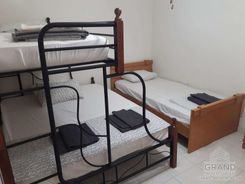 80 m2 - 7702 - photo-12