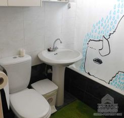 80 m2 - 7702 - photo-13
