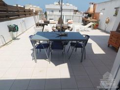 80 m2 - 7702 - photo-14