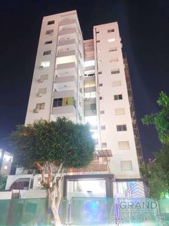 100 m2 - 7711 - photo-1
