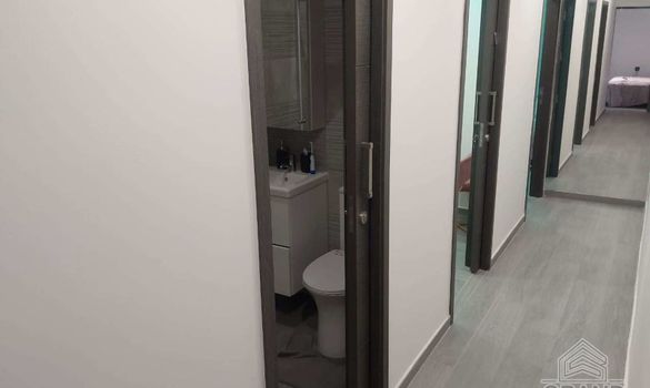 100 m2 - 7711 - photo-5