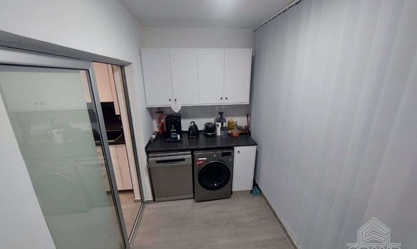 100 m2 - 7711 - photo-6