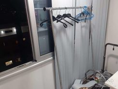 100 m2 - 7711 - photo-7