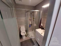 100 m2 - 7711 - photo-8