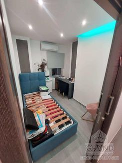 100 m2 - 7711 - photo-9