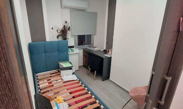 100 m2 - 7711 - photo-9