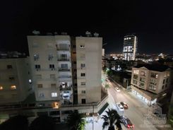 100 m2 - 7711 - photo-10