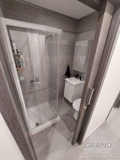 100 m2 - 7711 - photo-11