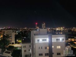 100 m2 - 7711 - photo-13