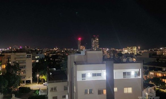 100 m2 - 7711 - photo-13