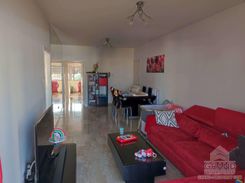 102 m2 - 7712 - photo-2
