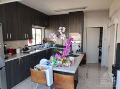 102 m2 - 7712 - photo-3