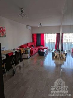 102 m2 - 7712 - photo-4