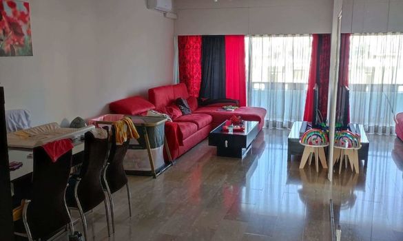 102 m2 - 7712 - photo-4