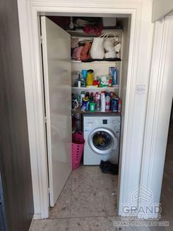 102 m2 - 7712 - photo-5