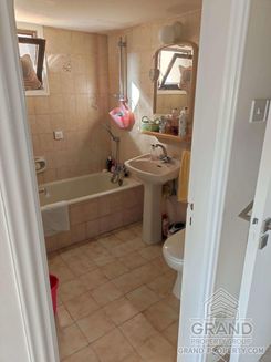 102 m2 - 7712 - photo-6
