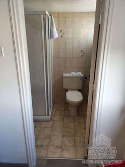 102 m2 - 7712 - photo-7