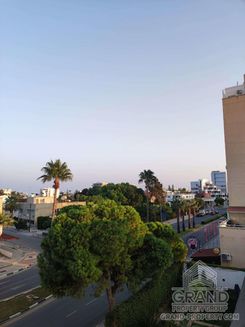 102 m2 - 7712 - photo-8