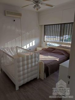 102 m2 - 7712 - photo-9