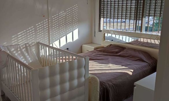102 m2 - 7712 - photo-9