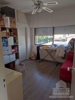 102 m2 - 7712 - photo-10