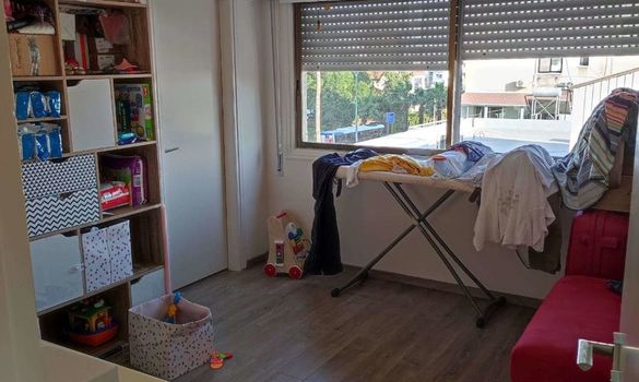102 m2 - 7712 - photo-10