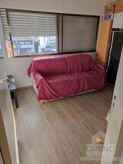 102 m2 - 7712 - photo-11