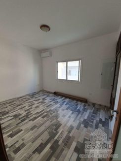 150 m2 - 7713 - photo-1