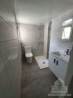 150 m2 - 7713 - photo-3