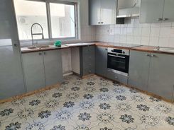 150 m2 - 7713 - photo-4