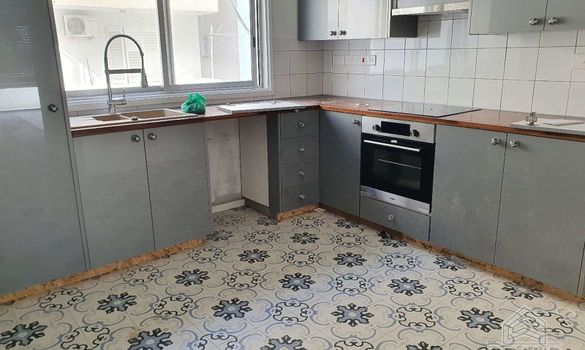 150 m2 - 7713 - photo-4