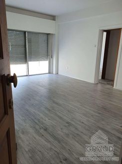 150 m2 - 7713 - photo-5
