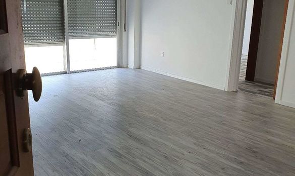 150 m2 - 7713 - photo-5